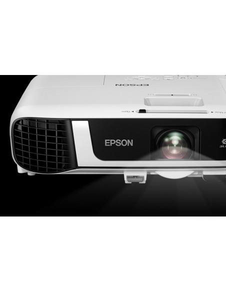 eb-fh52-17.jpg