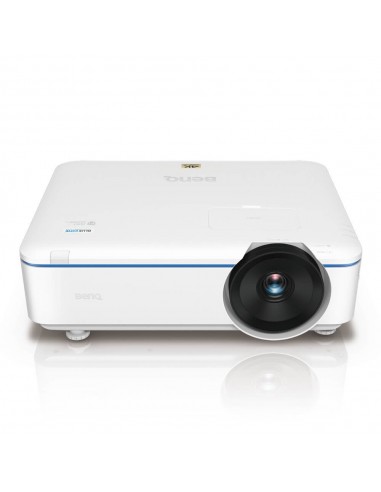 dlp-4k-uhd-uhd-5000al-hdmix3-100000-1-1.jpg