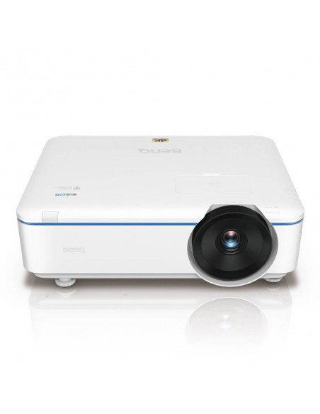 dlp-4k-uhd-uhd-5000al-hdmix3-100000-1-1.jpg