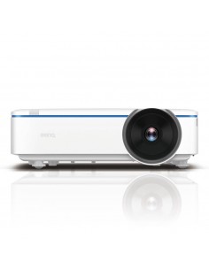 dlp-4k-uhd-uhd-5000al-hdmix3-100000-1-1.jpg 2