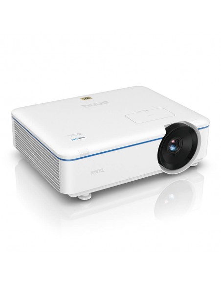 dlp-4k-uhd-uhd-5000al-hdmix3-100000-1-3.jpg
