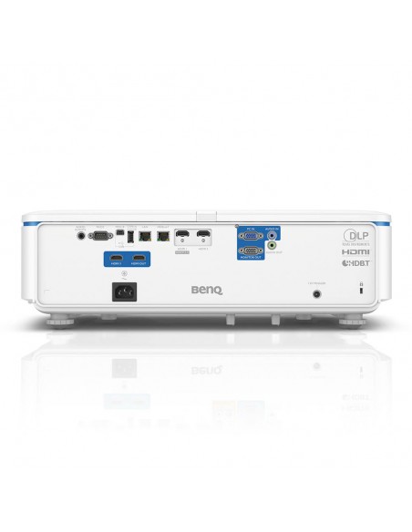 dlp-4k-uhd-uhd-5000al-hdmix3-100000-1-5.jpg