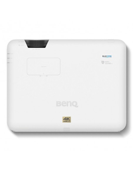 dlp-4k-uhd-uhd-5000al-hdmix3-100000-1-6.jpg