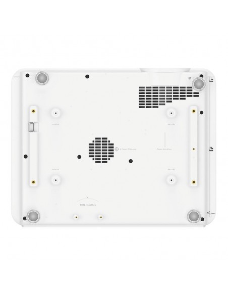 dlp-4k-uhd-uhd-5000al-hdmix3-100000-1-8.jpg