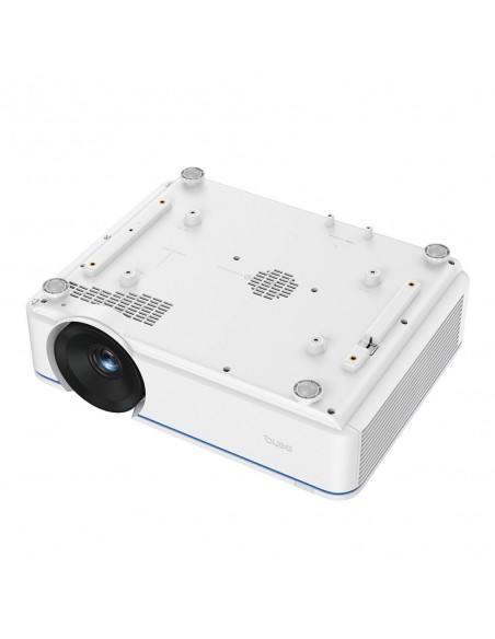 dlp-4k-uhd-uhd-5000al-hdmix3-100000-1-9.jpg
