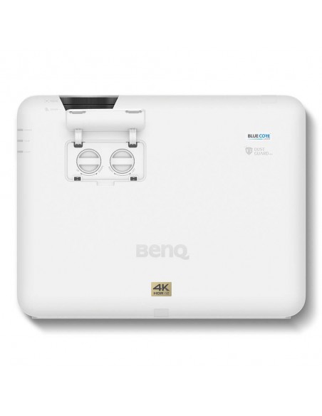 dlp-4k-uhd-uhd-5000al-hdmix3-100000-1-10.jpg