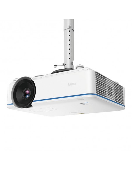 dlp-4k-uhd-uhd-5000al-hdmix3-100000-1-11.jpg