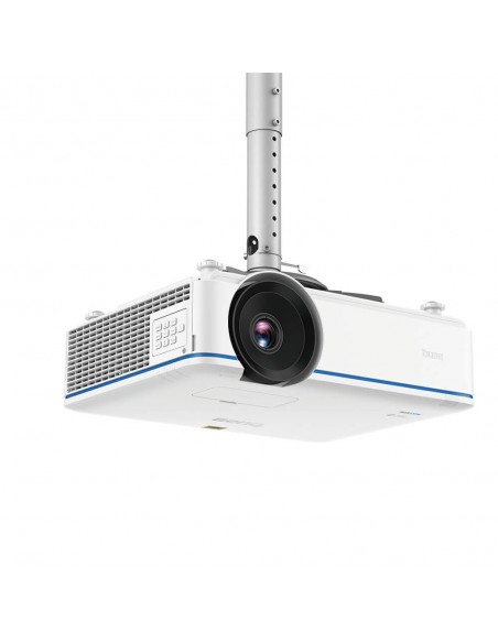 dlp-4k-uhd-uhd-5000al-hdmix3-100000-1-12.jpg