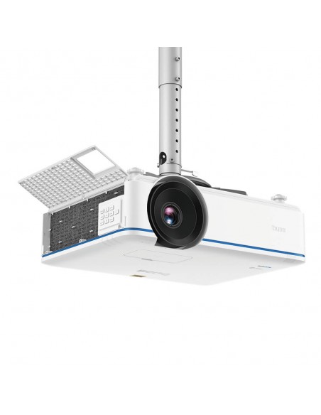 dlp-4k-uhd-uhd-5000al-hdmix3-100000-1-13.jpg