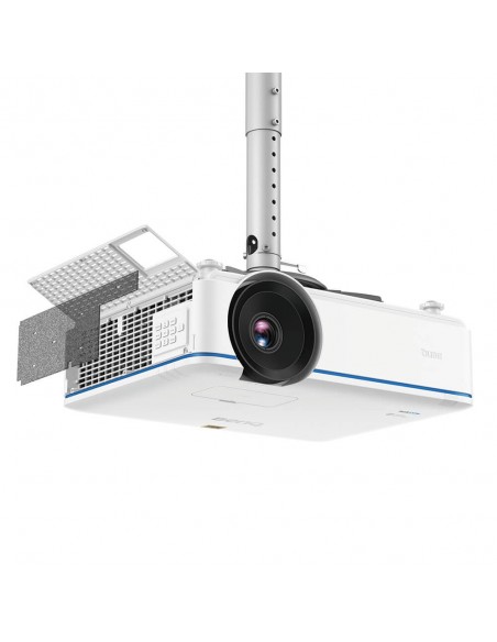 dlp-4k-uhd-uhd-5000al-hdmix3-100000-1-14.jpg