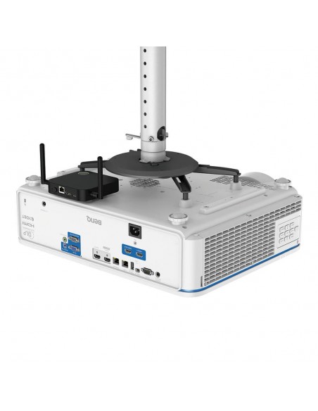 dlp-4k-uhd-uhd-5000al-hdmix3-100000-1-15.jpg