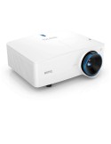 Videoproiettore Benq LU930 5000 ANSI lumen 3000000:1 Full HD WUXGA 1920x1200 HDMI 2 VGA 1