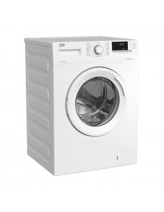 Beko WTXS61432WI Lavatrice... 2
