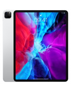 ipadpro-12-wifi-cell-128gb-s-1.jpg
