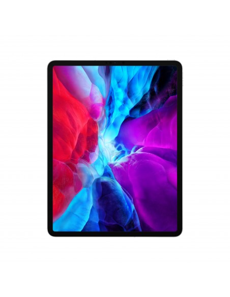 ipadpro-12-wifi-cell-128gb-s-2.jpg