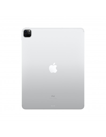 ipadpro-12-wifi-cell-128gb-s-3.jpg
