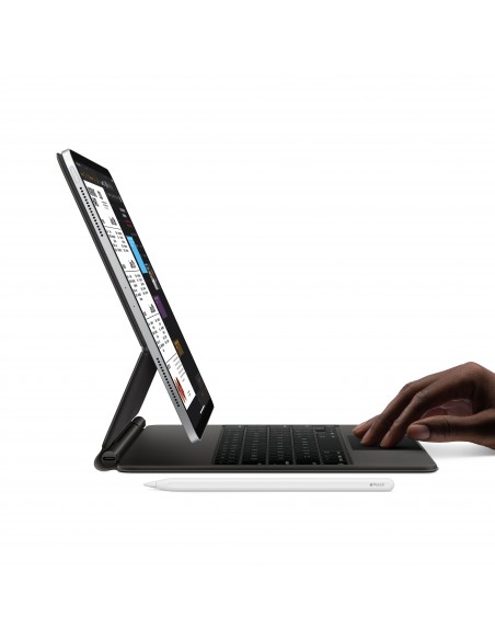 ipadpro-12-wifi-cell-128gb-s-5.jpg