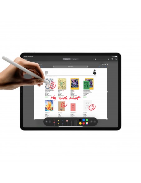 ipadpro-12-wifi-cell-128gb-s-6.jpg