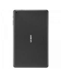 1t-tab-2020-10-wifi-black-16gb-1.jpg 2