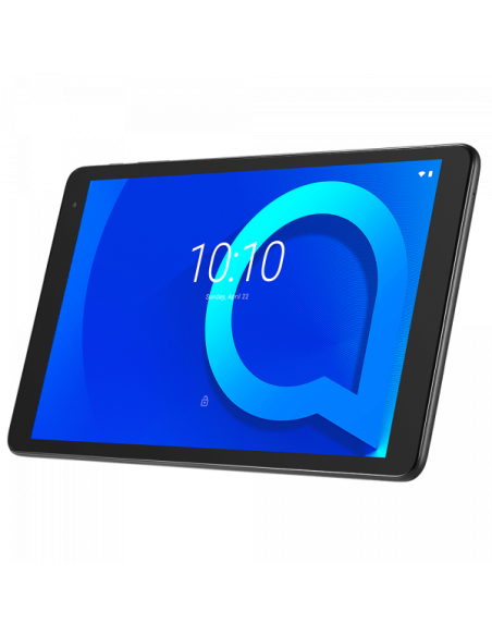 1t-tab-2020-10-wifi-black-16gb-5.jpg