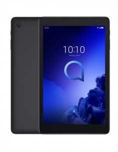 3t-tab-10-4g-midnight-black-1.jpg