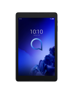 3t-tab-10-4g-midnight-black-1.jpg 2