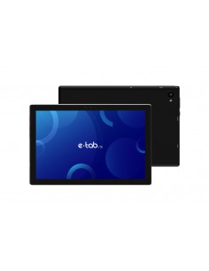 tablet-e-tab-lte-101-4gb-64gb-android-11-1.jpg