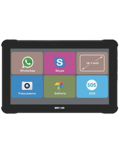 brondi-amico-tablet-101-lcd-1gb8gb-dual-sim-5000mah-2mp-tasto-sos-videochiamate-tramite-whatapp-e-skype-1.jpg