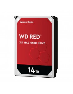 hdd-wd-red-wd140effx-14tb-89-600-sata-iii-512mb-1.jpg