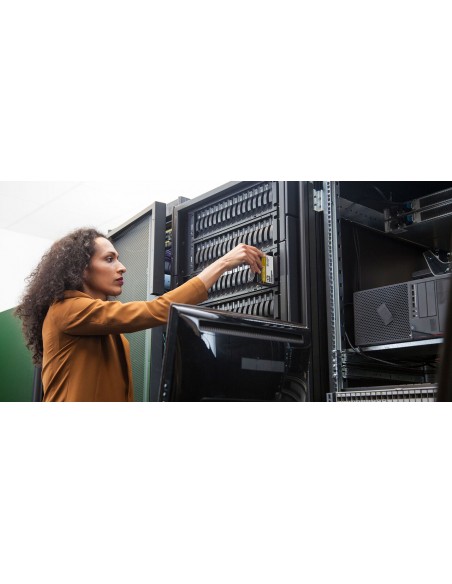 hdd-wd-gold-wd161kryz-16tb-600-72-sata-iii-512mb-d-2.jpg