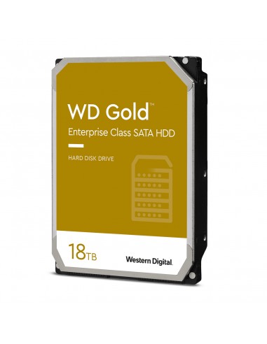 hdd-wd-gold-wd181kryz-18tb-600-72-sata-iii-512mb-d-1.jpg