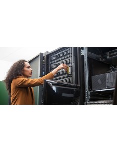 hdd-wd-gold-wd181kryz-18tb-600-72-sata-iii-512mb-d-1.jpg 2