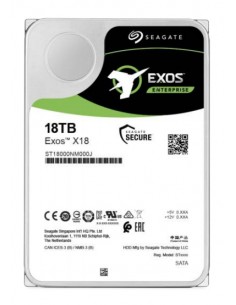 hdd-seagate-exos-x18-st18000nm000j-18tb-sata-256mb-d-1.jpg