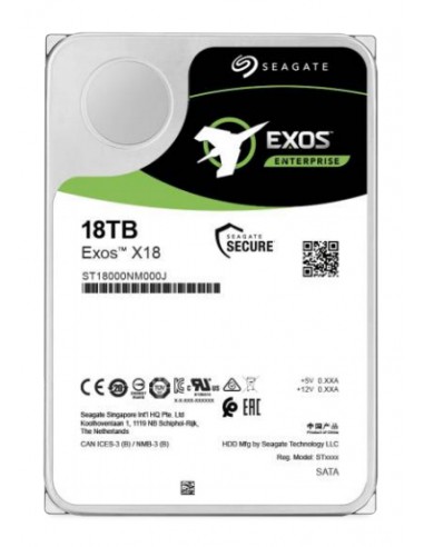 hdd-seagate-exos-x18-st18000nm000j-18tb-sata-256mb-d-1.jpg