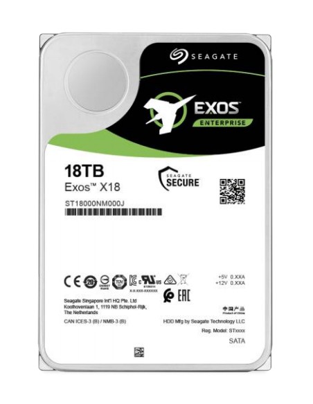 hdd-seagate-exos-x18-st18000nm000j-18tb-sata-256mb-d-1.jpg