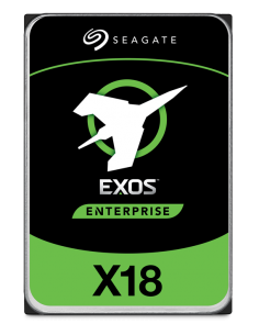 hdd-seagate-exos-x18-st18000nm000j-18tb-sata-256mb-d-1.jpg 2