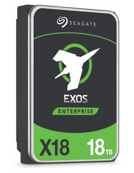 hdd-seagate-exos-x18-st18000nm000j-18tb-sata-256mb-d-3.jpg