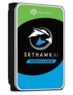 hdd-seagate-skyhawk-ai-st8000ve001-8tb-sata-iii-256mb-d-1.jpg