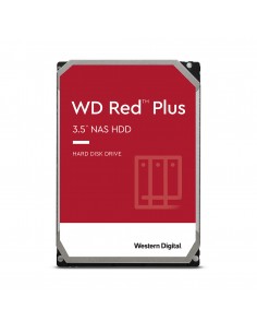 hdd-wd-red-plus-wd101efbx-10tb-89-600-sata-iii-256mb-d-cmr-1.jpg