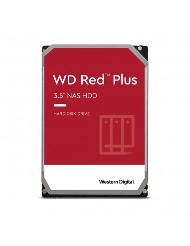 hdd-wd-red-plus-wd101efbx-10tb-89-600-sata-iii-256mb-d-cmr-1.jpg