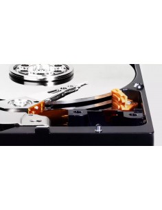 hdd-wd-blue-wd20ezbx-2tb-89-600-54-sata-iii-256mb-d-1.jpg 2