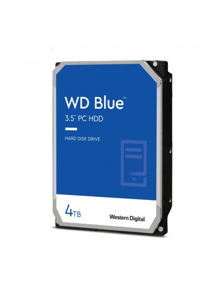hdd-wd-blue-wd40ezaz-4tb-89-600-54-sata-iii-256mb-d-1.jpg