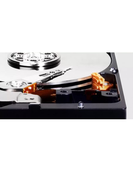 hdd-wd-blue-wd40ezaz-4tb-89-600-54-sata-iii-256mb-d-2.jpg