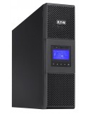 Eaton 9SX Gruppo di Continuità UPS - 9SX5KI