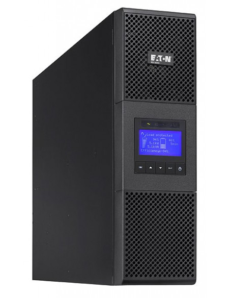 eaton-9sx-5000i-1.jpg