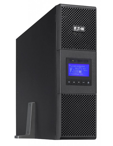 eaton-9sx-5000i-2.jpg