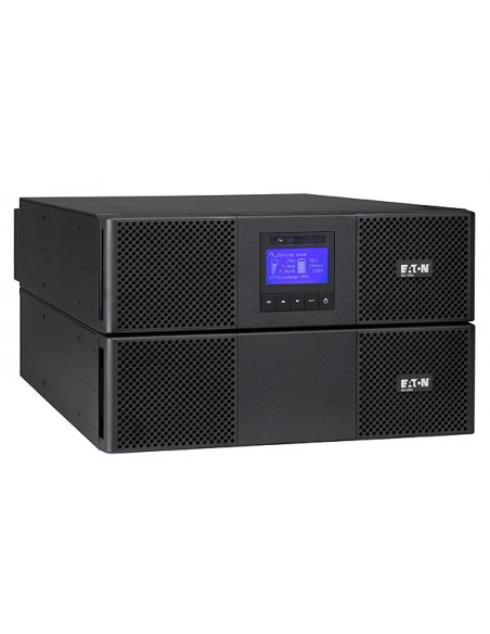 eaton-9sx-5000i-3.jpg