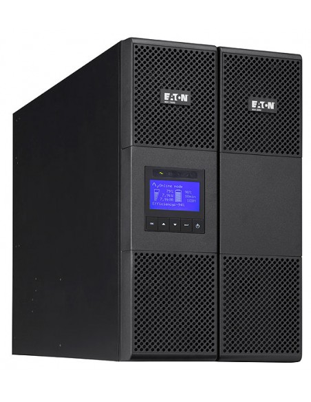 eaton-9sx-5000i-4.jpg