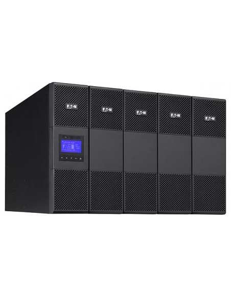 eaton-9sx-5000i-5.jpg