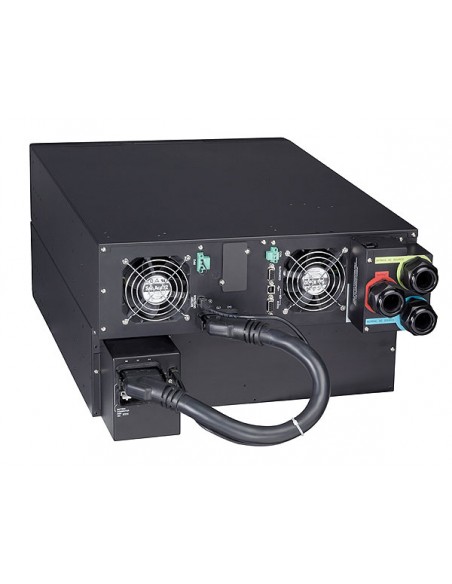 eaton-9sx-5000i-6.jpg